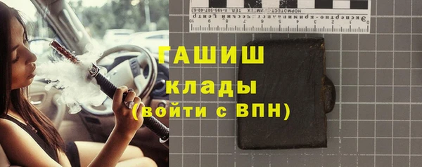 ПСИЛОЦИБИНОВЫЕ ГРИБЫ Арсеньев