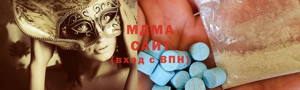 ПСИЛОЦИБИНОВЫЕ ГРИБЫ Арсеньев