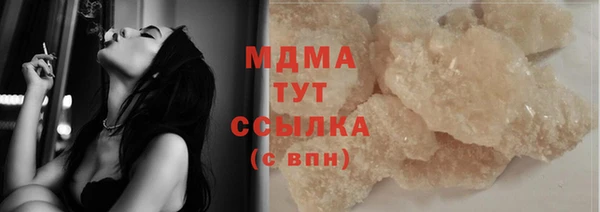 ПСИЛОЦИБИНОВЫЕ ГРИБЫ Арсеньев