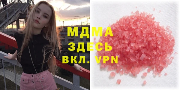 ПСИЛОЦИБИНОВЫЕ ГРИБЫ Арсеньев